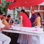 IMG-20190728-WA0075